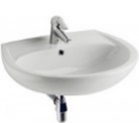 Basin Q